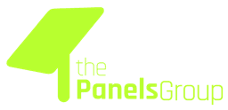 The Panels Group