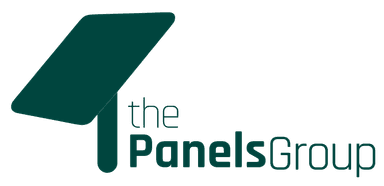 The Panels Group